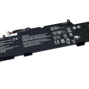 Baterie laptop HP ZBook 14u G5 (4ZF56UP) SS03XL