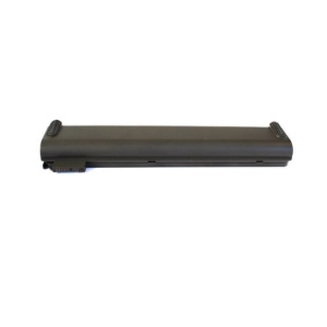 Baterie laptop Lenovo 68+ extinsa pentru ThinkPad T460P (0XCD) - Img 3