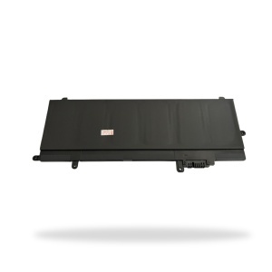 Baterie laptop Lenovo cod celule 3ICP6/38/64 6 celule, 11.4V, 3900mAh, 48Wh - Img 2