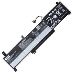 Baterie laptop Lenovo cod celule 3ICP6/54/90 lunga, 11.1V, 3964mAh, 44Wh