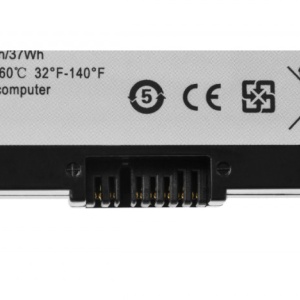 BATERIE LAPTOP LENOVO Eraser N50-70 - Img 3