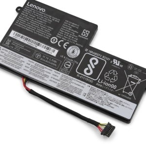 Baterie laptop Lenovo FRU 45N1108, 11.4V, 2060mAh, 24Wh - Img 3