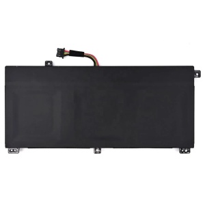 Baterie laptop Lenovo FRU 45N1740 interna, 11V, 3990mAh, 44Wh - Img 2