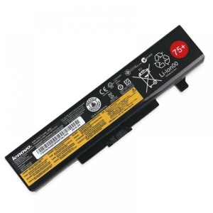 Baterie laptop Lenovo FRU L11S6F01 6 celule, 10.8V, 4400mAh, 48Wh