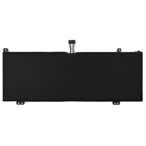 Baterie laptop Lenovo FRU L18C4PF0, 15.36V, 2865mAh, 45Wh - Img 2