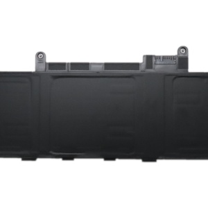 Baterie laptop Lenovo FRU L22D3P77, 11.7V, 4870mAh, 57Wh - Img 2