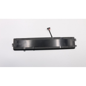 Baterie laptop Lenovo Legion Y520-15IKBA Type 80WY, 11.1V, 4050mAh, 45Wh - Img 2