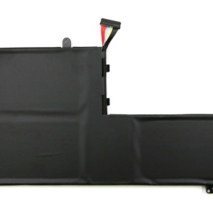 Baterie laptop LENOVO Legion Y7000-1050 52.5Wh capacitate mare 4645 mAh - Img 2