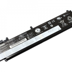 Baterie laptop Lenovo ThinkPad T460S, 1920mAh, bateria principala (rear battery) 00HW022 00HW023 00HW036 SB10F46460 SB10F46461 SB10F46474 - Img 5