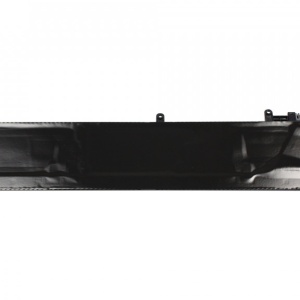 Baterie laptop Lenovo ThinkPad T470S, 1920mAh, bateria principala (rear battery) 00HW022 00HW023 00HW036 SB10F46460 SB10F46461 SB10F46474 - Img 7