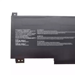 Baterie laptop MSI Pulse GL66, 11.4V, 4700mAh, 53.5Wh - Img 3