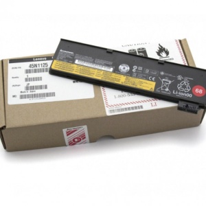 Baterie Lenovo pentru laptop ThinkPad L470, 24Wh - Img 4