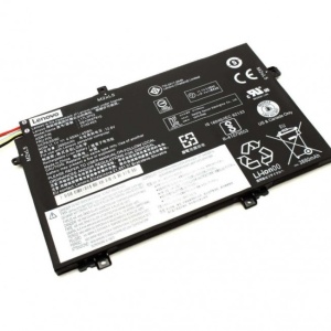 Baterie Lenovo ThinkPad L480 20LS0017HV - Img 6