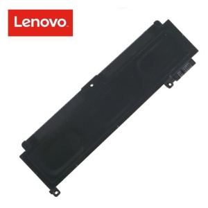 Baterie Lenovo ThinkPad T460S, 26.1Wh (bateria secundara) Type 20F9, 20FA, Type 20HF, 20HG, 20JS, 20JT - Img 3