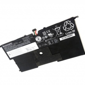Baterie Lenovo ThinkPad X1 Carbon Gen 2 Type 20A8 - Img 2