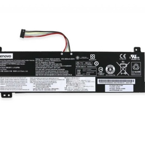 Baterie Lenovo V330-15IKB Type 81AX