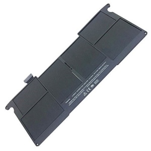 Baterie MacBook Air 11" A1465 2013 - 2015 Model A1495 5100 mAh - 7.3V 35Wh - Img 3