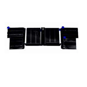 Baterie MacBook Pro 16" MacBookPro18.1 ( 2021 ) M1 Pro, M1 Max, model A2527 - Img 3