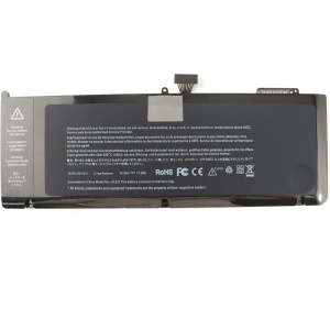 Baterie MacBookPro6,2 15 inch A1321 an 2009 - 2010 ( Mid 2009, Mid 2010 )
