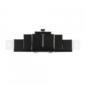 Baterie pentru Apple MacBook Pro 15" A1398 (anul 2013, 2014) - cod baterie A1494 - Img 2
