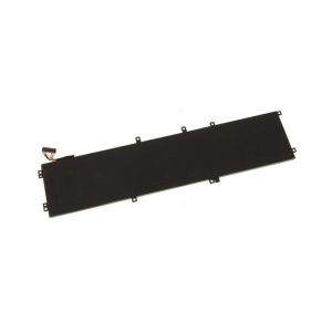 Baterie pentru laptop DELL Precision 5510 M5510 84 Wh, 7260 mAh - Img 3