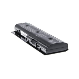 Baterie pentru laptop HP MO06 MO09 671567-321 H2L55AA HP Pavilion DV4-5000 DV6-7000 DV7-7000 HP Envy DV4-5200 P/N: MO06 MO09 H2L55AA HSTNN-LB3N HSTNN-LB3P 671731-001 671567-421 671567-831 - Img 4