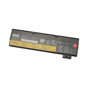 BATERIE PENTRU LAPTOP LENOVO THINKPAD T470 T480 T570 T580 P51S P52S 61+ LENOVO 4X50M08810, 4X50M08812, SB10K97563, SB10K97581, SB10K97582, SB10K97583, SB10K97584 OEM - Img 5