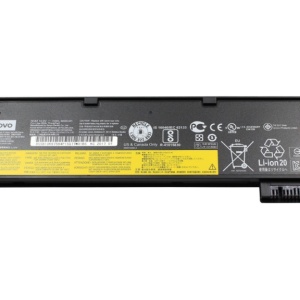 BATERIE PENTRU LAPTOP LENOVO THINKPAD T570 T580 61+ 01AV423 01AV424 01AV425 01AV426 01AV427 01AV428 OEM - Img 7