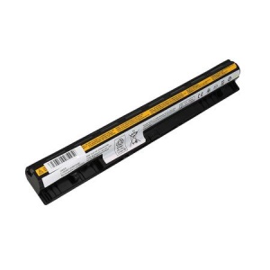 Baterie pentru Lenovo (2600mAh 14.4V) Li-ion Z50 Z70 Z710 Z40-70 Z50-70 G40-30 G40-45 G40-70 G50-30 G50-45 G50-70M Z40-75 G70-80 G40-80 G41/ L12S4E01 (41NR19/66) L12L4A02/ L12L4E01/ L12S4A02/ L12M4A02/ L12M4E01
