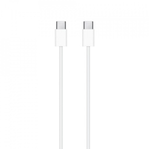 Cablu incarcare si date 2 metri de la USB-C la USB Type-C 18W 61W 87W USB-C POWER ADAPTER CABLU CHARGER APPLE USB-C, CABLU INCARCARE COMPATIBIL CU APPLE - Img 4