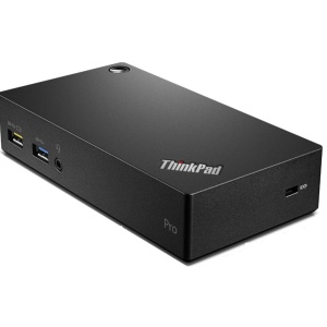 Docking station Lenovo ThinkPad Pro Dock