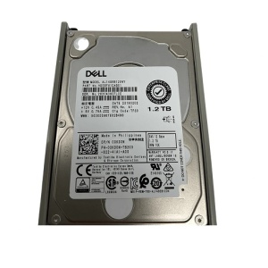 Hard Disk 1.2TB Dell AL14SEB120NY - Img 4
