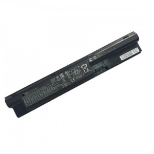 HP Probook 440 445 450 470 ProBook 440 Series ProBook 445 Series ProBook 450 Series ProBook 455 Series ProBook 470 Series - Img 6