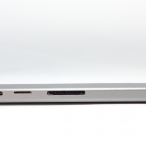 Hub adaptor USB Type-C, 2x TYPE C X 3 x USB 3.0, 1 X HDMI 4K,SD / MicroSD Card Reader/RJ45 - Img 2