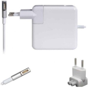 Incarcator Compatibil Apple MagSafe 1 85W 16.5V 3.6A /18.5V 4.6A - MacBook Pro
