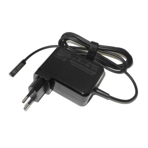 Incarcator compatibil cu Microsoft Surface Pro 12V 3.6A 43W - Surface PRO 1 / Surface PRO 2 / Surface RT / Surface RT 2