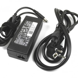 Incarcator Dell Inspiron 14 (1440) 90W cu mufa 7.4 x 5.0 mm - Img 3
