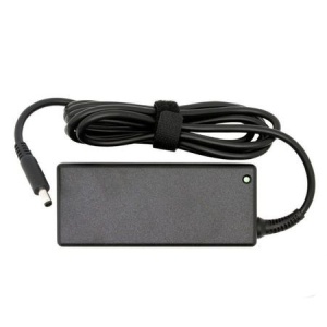 Incarcator Dell Inspiron 15 5558 65W - Img 2
