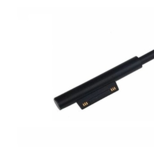 Incarcator laptop 15V 4A 60W pentru Microsoft Surface Pro 6, Surface Pro 6 2018, Surface Laptop, Surface Pro 2017, Surface Go, Microsoft 1706 1800 1735 1736 - Img 3