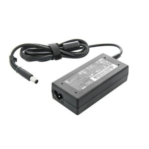 Incarcator laptop 19.5V 3.33A - Mufa 7.4 x 5.0mm pin id - HP 240 G2, 245 G1, 250 G1, 250 G4, 255 G1 - Img 4