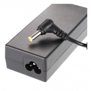 Incarcator laptop Acer cu mufa 5.5 x 1.7 mm 65W pentru Extensa 5630, Extensa 5630ez, Extensa 5630G - Img 5