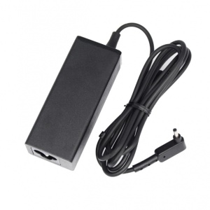 Incarcator laptop Acer TMP214-52-53 45W - Img 4