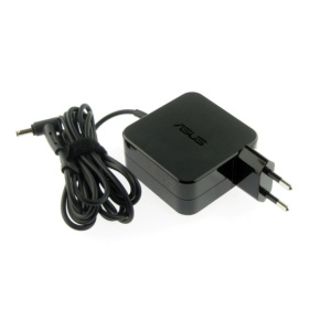 Incarcator laptop Asus cu mufa 4.0 x 1.35 mm 45W pentru ASUS UX301LA UX301L UX301 - Img 7