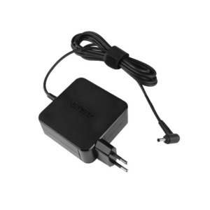 Incarcator laptop Asus cu mufa 4.0 x 1.35 mm 65W pentru ASUS ZenBook 13 UX303LN, UX303U, UX303UA