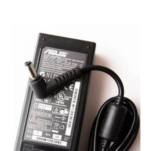 Incarcator laptop Asus cu mufa 5.5 x 2.5 mm 65W pentru Asus ADP-65DW-B, AD887320 010LF, EXA1203YH, PA-1650-78, ADP-65AW A - Img 5