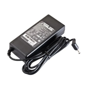 Incarcator laptop Asus cu mufa 5.5 x 2.5 mm 90W pentru ASUS A56, A72, A72D, A72J