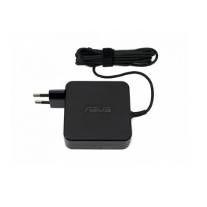 Incarcator laptop Asus EXA1208EH mufa 5.5 x 2.5mm 65W - Img 7