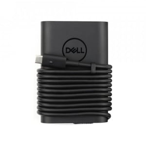 INCARCATOR LAPTOP DELL 20V 3.25A 65W USB-C PENTRU Dell Inspiron 5775