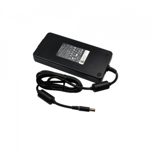 Incarcator laptop Dell Alienware 17 R1 19.5V 12.3A 240W cu mufa 7.4 x 5.0 mm - Img 8