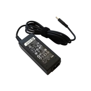 Incarcator laptop Dell Inspiron 13 5368 45W - Img 2